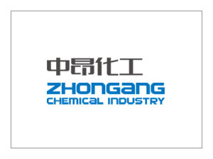 水处理剂对于污水处理的优势
